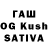 Cannafood конопля Sav3nko