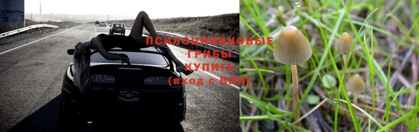 кокаин перу Алзамай